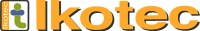 ikotec-logo.png
