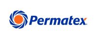 permatex logo8.jpg_1